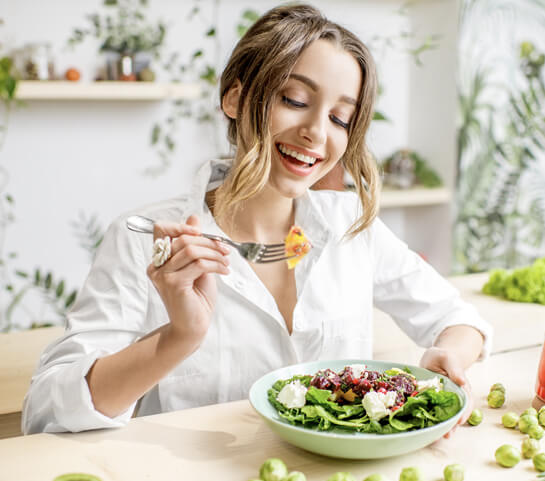 Diabetes related image