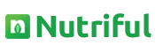 nutritius-footer-logo